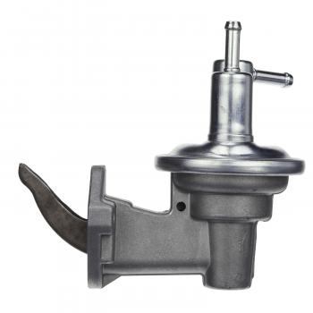 Delphi MF0111 Mechanical Fuel Pump product image 8 of 8