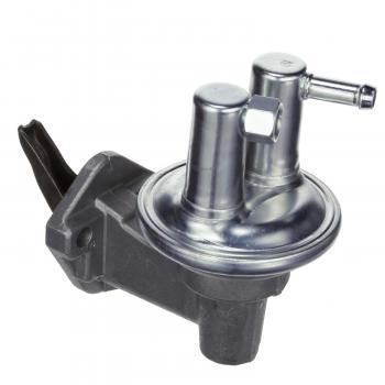 Delphi MF0112 Mechanical Fuel Pump product image 1 of 8