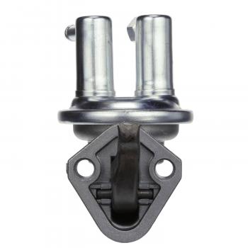 Delphi MF0112 Mechanical Fuel Pump product image 2 of 8