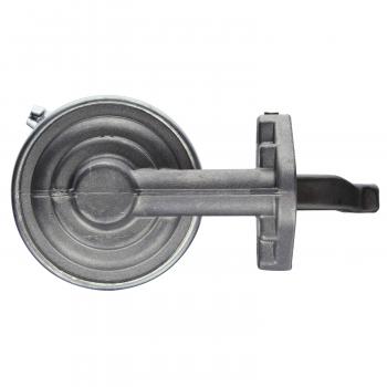 Delphi MF0112 Mechanical Fuel Pump product image 3 of 8