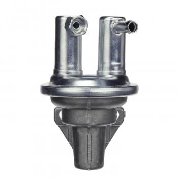 Delphi MF0112 Mechanical Fuel Pump product image 4 of 8