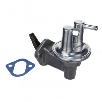 Delphi MF0112 Mechanical Fuel Pump product image 5 of 8
