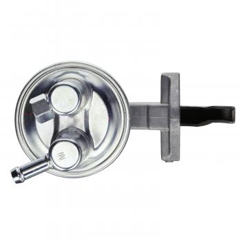 Delphi MF0112 Mechanical Fuel Pump product image 6 of 8