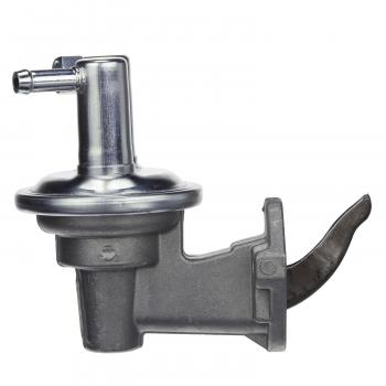 Delphi MF0112 Mechanical Fuel Pump product image 7 of 8