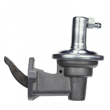 Delphi MF0112 Mechanical Fuel Pump product image 8 of 8