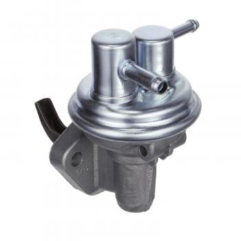 Delphi MF0113 Mechanical Fuel Pump product image 1 of 8