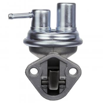 Delphi MF0113 Mechanical Fuel Pump product image 2 of 8