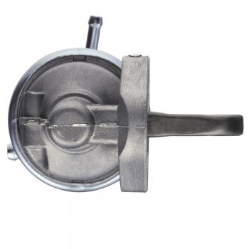 Delphi MF0113 Mechanical Fuel Pump product image 3 of 8