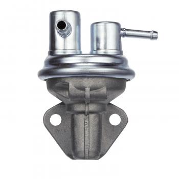 Delphi MF0113 Mechanical Fuel Pump product image 4 of 8