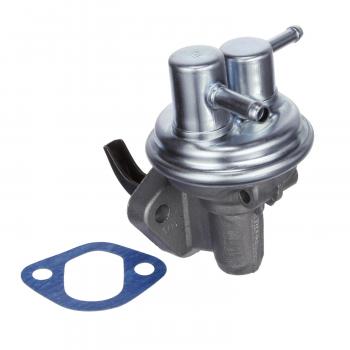 Delphi MF0113 Mechanical Fuel Pump product image 5 of 8