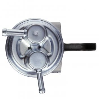 Delphi MF0113 Mechanical Fuel Pump product image 6 of 8