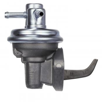 Delphi MF0113 Mechanical Fuel Pump product image 7 of 8