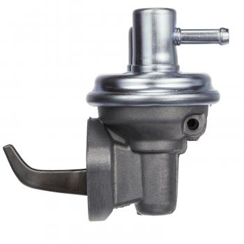 Delphi MF0113 Mechanical Fuel Pump product image 8 of 8