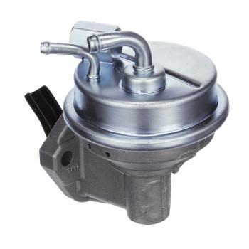 Delphi MF0114 Mechanical Fuel Pump product image 1 of 8