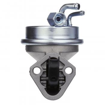 Delphi MF0114 Mechanical Fuel Pump product image 2 of 8