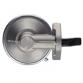 Delphi MF0114 Mechanical Fuel Pump product image 3 of 8