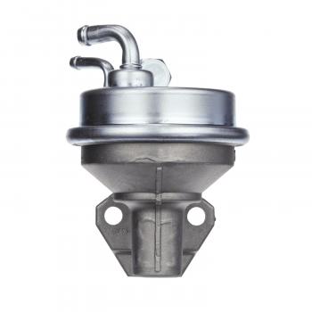 Delphi MF0114 Mechanical Fuel Pump product image 4 of 8