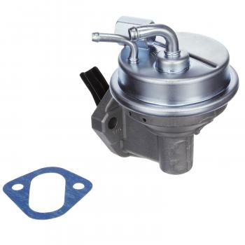 Delphi MF0114 Mechanical Fuel Pump product image 5 of 8