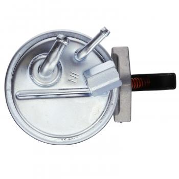 Delphi MF0114 Mechanical Fuel Pump product image 6 of 8