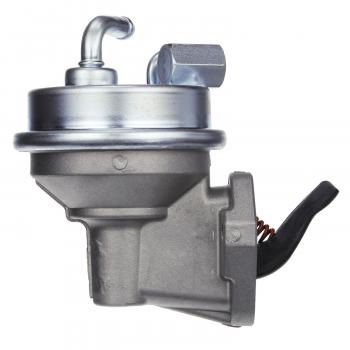 Delphi MF0114 Mechanical Fuel Pump product image 7 of 8
