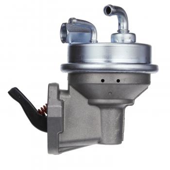 Delphi MF0114 Mechanical Fuel Pump product image 8 of 8