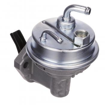 Delphi MF0115 Mechanical Fuel Pump product image 1 of 8