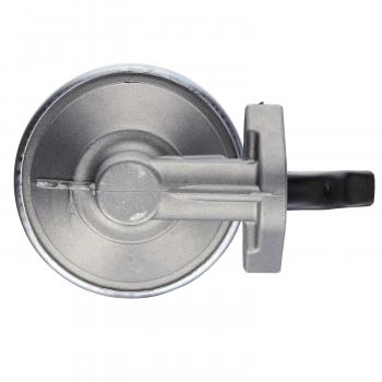 Delphi MF0115 Mechanical Fuel Pump product image 3 of 8