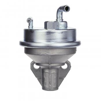 Delphi MF0115 Mechanical Fuel Pump product image 4 of 8