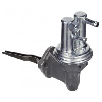 Delphi MF0116 Mechanical Fuel Pump product image 1 of 8
