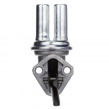 Delphi MF0116 Mechanical Fuel Pump product image 2 of 8