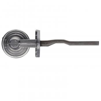 Delphi MF0116 Mechanical Fuel Pump product image 3 of 8