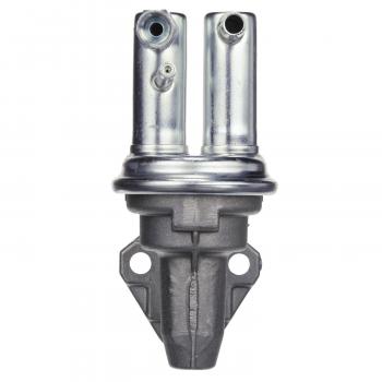 Delphi MF0116 Mechanical Fuel Pump product image 4 of 8