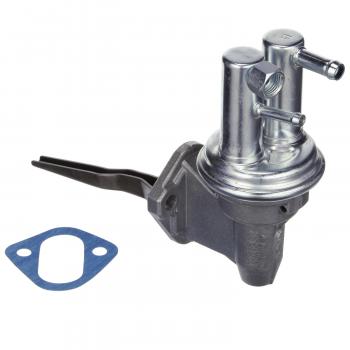 Delphi MF0116 Mechanical Fuel Pump product image 5 of 8