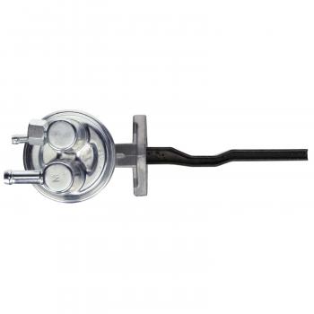 Delphi MF0116 Mechanical Fuel Pump product image 6 of 8