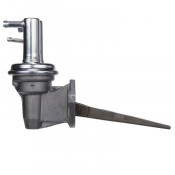 Delphi MF0116 Mechanical Fuel Pump product image 7 of 8