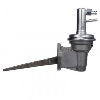 Delphi MF0116 Mechanical Fuel Pump product image 8 of 8