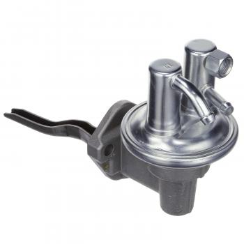Delphi MF0117 Mechanical Fuel Pump product image 1 of 8