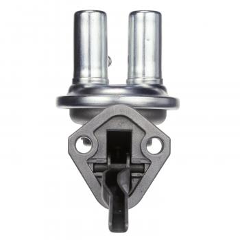 Delphi MF0117 Mechanical Fuel Pump product image 2 of 8