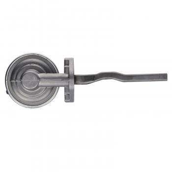 Delphi MF0117 Mechanical Fuel Pump product image 3 of 8