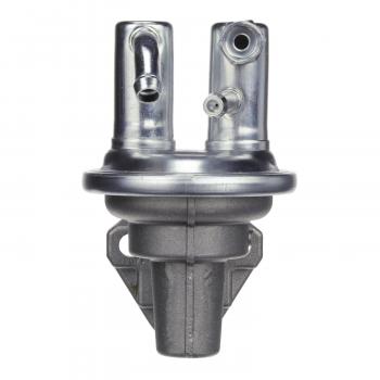 Delphi MF0117 Mechanical Fuel Pump product image 4 of 8