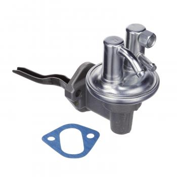 Delphi MF0117 Mechanical Fuel Pump product image 5 of 8