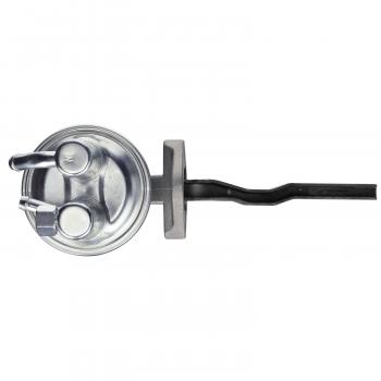 Delphi MF0117 Mechanical Fuel Pump product image 6 of 8