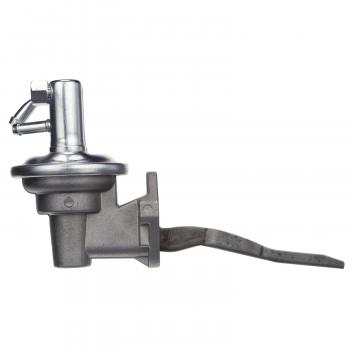 Delphi MF0117 Mechanical Fuel Pump product image 7 of 8