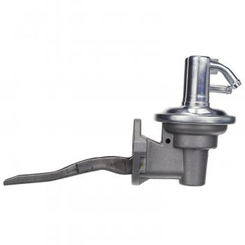 Delphi MF0117 Mechanical Fuel Pump product image 8 of 8