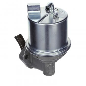 Delphi MF0119 Mechanical Fuel Pump product image 1 of 8