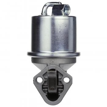 Delphi MF0119 Mechanical Fuel Pump product image 2 of 8