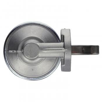 Delphi MF0119 Mechanical Fuel Pump product image 3 of 8