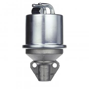 Delphi MF0119 Mechanical Fuel Pump product image 4 of 8