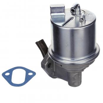 Delphi MF0119 Mechanical Fuel Pump product image 5 of 8