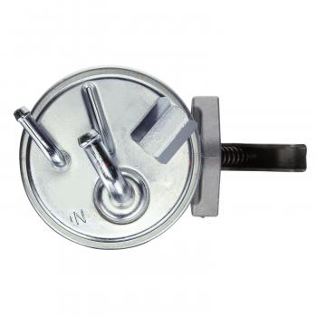 Delphi MF0119 Mechanical Fuel Pump product image 6 of 8